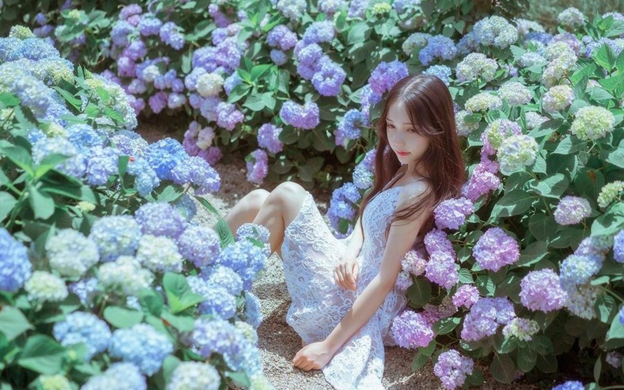 亚洲天堂网中文在线_国产激情av网站免费观看_人妻性色av乱码一区二区三区_日韩欧美人妻一区二区三区-黄视频免费在线看_精品视频在线观看网址_永久免费在线观看_精品国产国语对白免费网站|人民来论：快乐暑假 安全为先